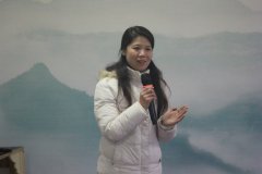 ����ʦ������ݽ��㱨����Ӱ��