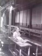 һ��������ͥ���ڼ���ѧ���£����������ڼ���ѧ���£�