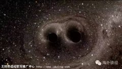 ŵ�������������������̸�����ߵĽ�������������ɱ���