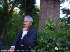 ���ƹ� | �׵���̸��������