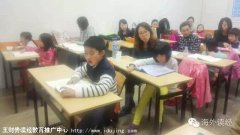 ���������Ķ������������׶������ƻ����������С����������ļ�����