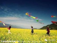 ���ڴ�����ĺ���