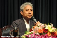 ���ƹ������ɽ�����ӻ�������������̸���Ϸ��� ��2005��10��19�գ�