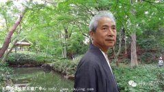  ���ƹ��������ձ����˸ûָ�������ʱ���ˣ�