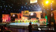 ����ѧ�ã����Ϸ��ӻع龫���԰