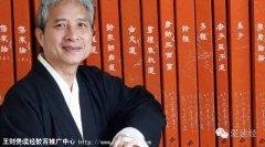 <b>�����ƹ����ࡿ������������--����˾ͼ��༭��Ƹ����</b>