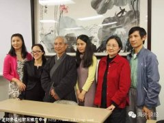 ���Ŷ�������֮�� �·�����֮ʱ | ������������Ѳ��һ�����ĵ÷���