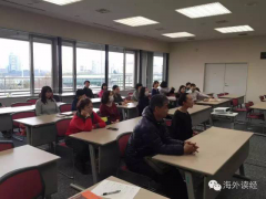 �а�֮��--������ʦ2016���ձ��������潲����ʵ���£�