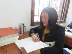   ������Ժʦ������ѧ�ܼǣ���ʮ���ܣ� 2016��2��29�ա���2016��3��6��