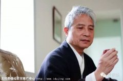 �ó�Ч�����㣬�㻹�Ǻ�Ϳ��