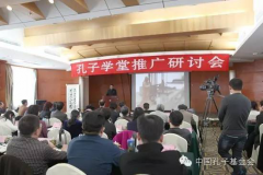 ����Ļ��ܹ������ˡ�����������