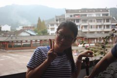 ������Ժʦ������ѧ�ܼǣ��ڶ�ʮ�ܣ�