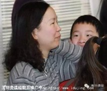 �������Ƽ�������һλͨ����ѧӹ����ĺ������裡