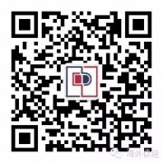 ���ܶ������������� �����������������