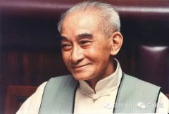 �ϻ��������������ͯΪʲôҪ���о���