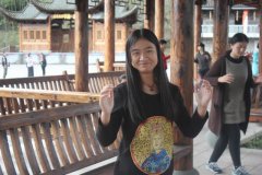 ������Ժ����ʦ������ѧ�ܼǣ��ڶ�ʮ���ܣ�