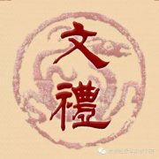 �����£������ڡ�ȫ�����������Сƪ��������������ܱ�����