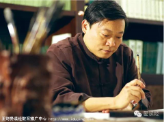 ������|�Ŵ���Ժ�����������