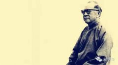 ������:Ǯ������������������