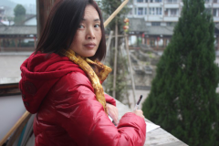 ������Ժʦ������ѧ�ܼǣ��ڶ�ʮ���ܣ�