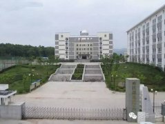 ����һ������Ӫ����ƪ