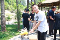 ������Ժʦ������ѧ�ܼǣ��ڶ�ʮ���ܣ�