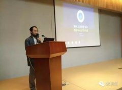 ��һ���˽⣬��һ�㷴ʡ�����¿�С������ ( ��ɽ��