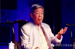 �ڶ���ȫ���˹�ѧ��佫�ڹʹ�������������˭ȥ��