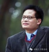 ����������ԣ�������ڡ��ۿ��ӡ����黥�����������������ʷ���