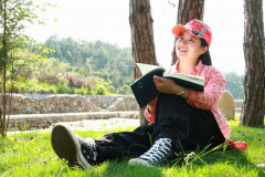 ������Ժʦ������ѧ�ܼǣ��ڶ�ʮ���ܣ�