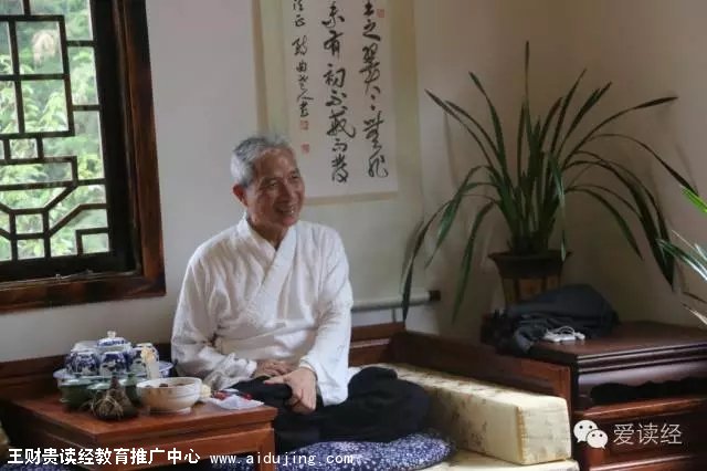 ���ƹ�������������Ժ