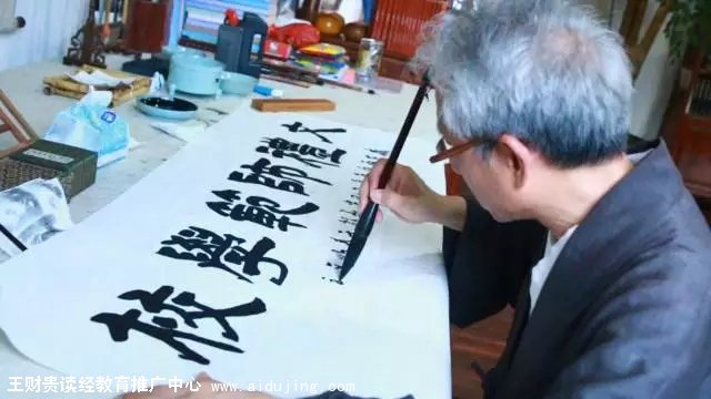 ���ƹ�����������