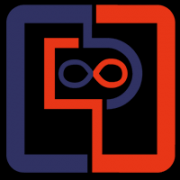 ��������Ժ���ƹ������������Ļ���Դ�����ͨ����ѧ�ĵü��ͣ�һ��