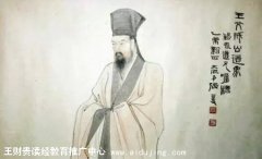 ������̸�л��Ļ����������һ��������