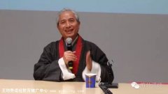 ���ƹ������������Ĺ���֮����������������̣ܽ������������ϸ�