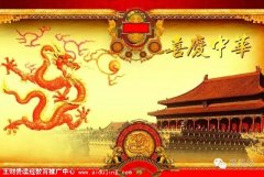 �й���ϣ������һ���������