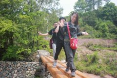 ����ʦ��ѧԺʦ������ѧ�ܼǣ��ڶ�ʮ���ܣ�