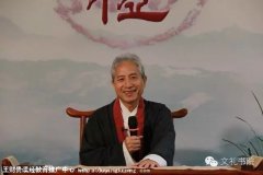 ��ɽ����һ���˽⣬��һ�㷴ʡ�����¿�С������