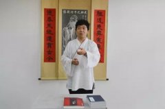 ���ս���ʵ �Թ����¡� ��2016����һ������Ӫ��ί��ѡ