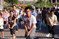 ������Ժ���ʶ�������Ӫ����֮��