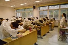 ������ô����ȴֻ�밲���ض���