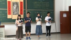 ������һ�١�֮����������ƪ