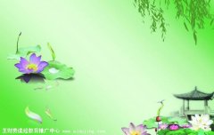 2016���Ĵ��Թ�����ǫѧ�þ����������Ӫ����