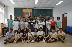 ������һ�١�֮����������ƪ