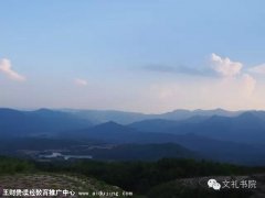 �������ѧУ�������£�2016��7�°棬�������������