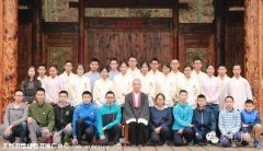 ��������Ժѧ�����顿����Խ������Խ�м���--ĸ��