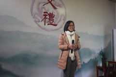 ������Ժʦ������ѧ�ܼǣ���31�ܣ���2016��6��6�ա���2016��6��12�գ�