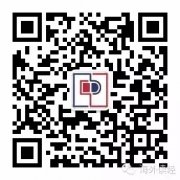 ��������˵����������������ʦȫ����ʵ��������������������Ժվ����