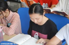 ��Щ���������˵�ʱ�⡾����һ�١�ӪԱ�ĵ�����