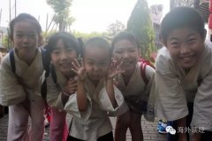 ����Ѿ�����������Ժ���ʶ�������Ӫ����֮��